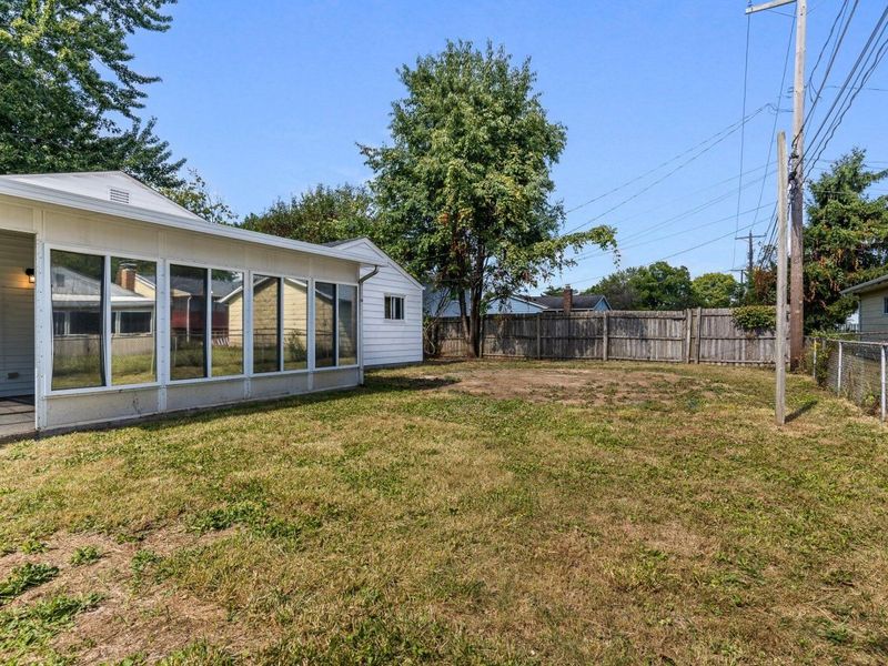 2608 Hubbell Road, Columbus, OH 43232 Photo 28