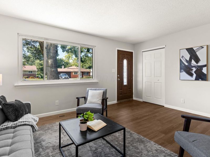 2608 Hubbell Road, Columbus, OH 43232 Photo 4