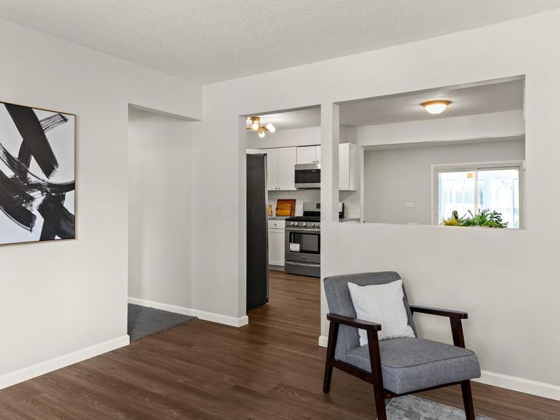 2608 Hubbell Road, Columbus, OH 43232 Photo 5