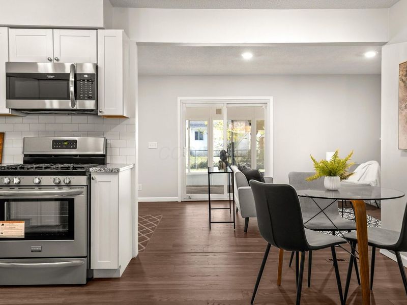 2608 Hubbell Road, Columbus, OH 43232 Photo 6