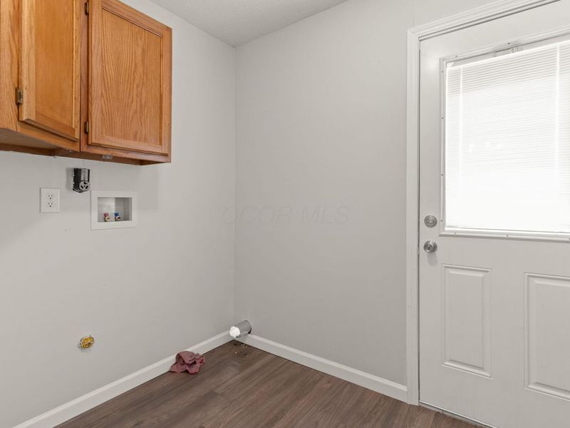 2608 Hubbell Road, Columbus, OH 43232 Photo 7