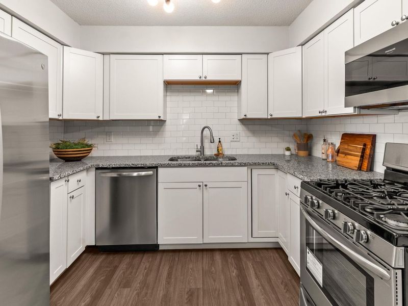 2608 Hubbell Road, Columbus, OH 43232 Photo 8