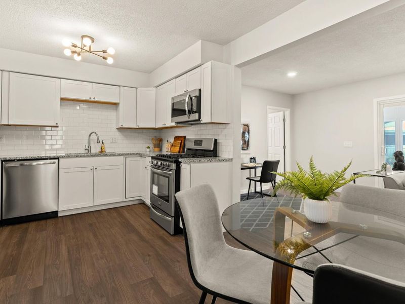 2608 Hubbell Road, Columbus, OH 43232 Photo 9