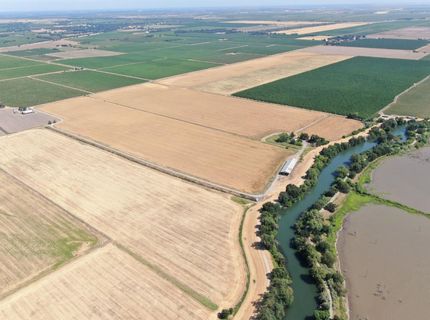 28725 N Vail Rd, Thornton, CA 95686 Photo