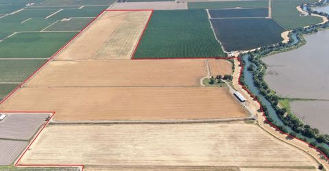 28725 N Vail Rd, Thornton, CA 95686 Photo