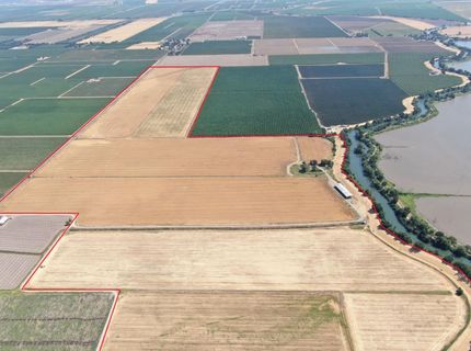 28725 N Vail Rd, Thornton, CA 95686 Photo