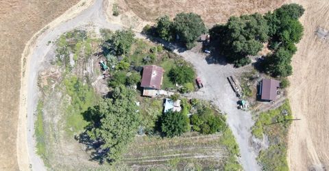 28725 N Vail Rd, Thornton, CA 95686 Photo