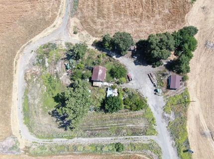 28725 N Vail Rd, Thornton, CA 95686 Photo
