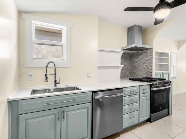 409 S M Street, Lake Worth Beach, FL 33460