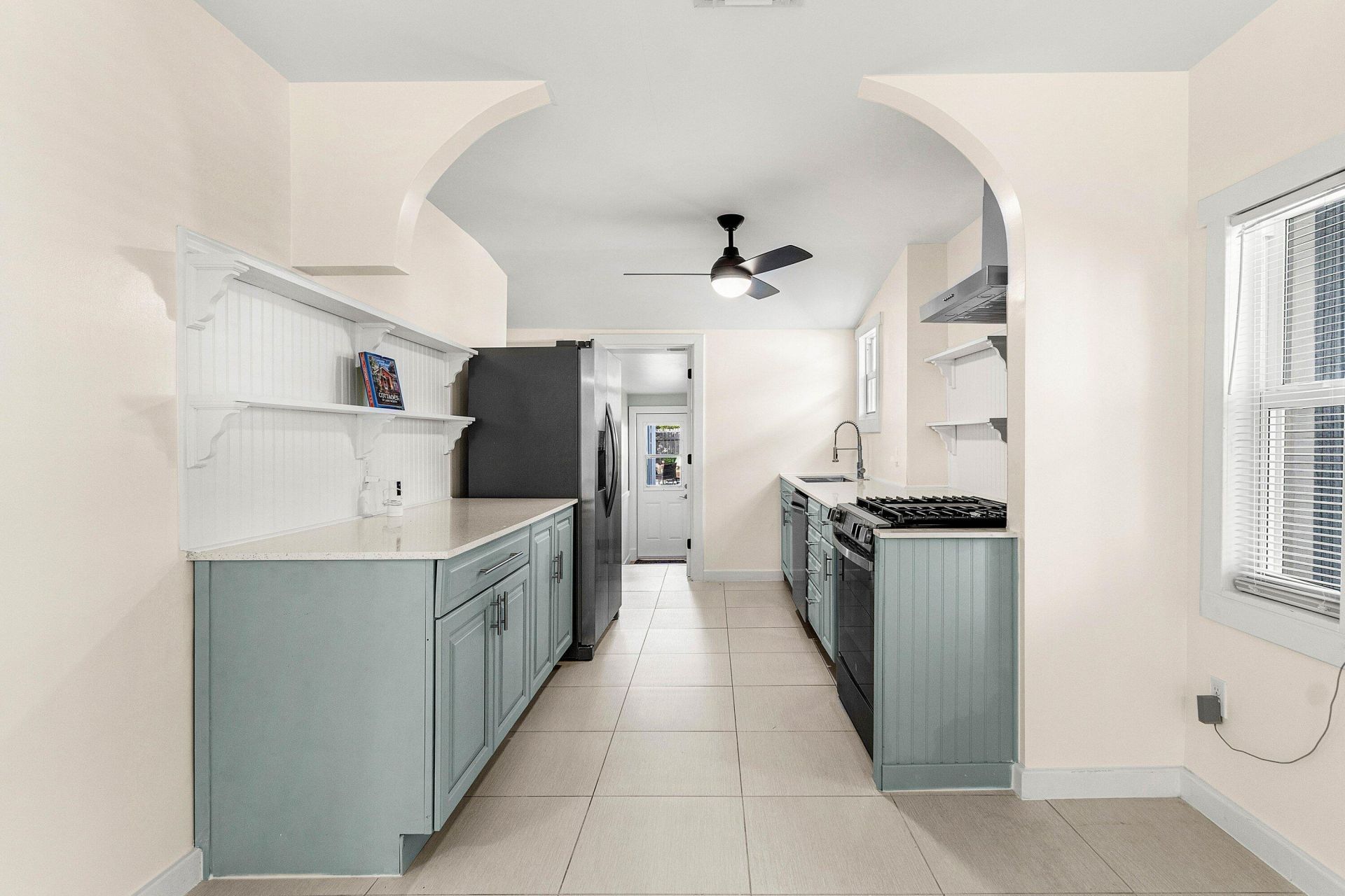 409 S M Street, Lake Worth Beach, FL 33460 Photo