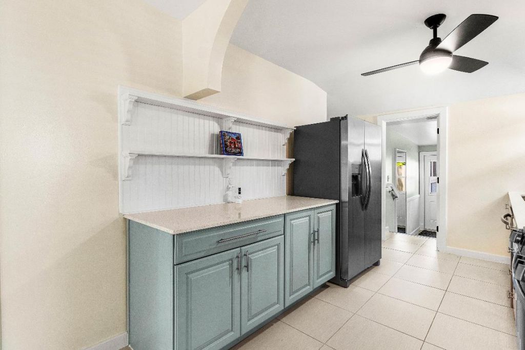 409 S M Street, Lake Worth Beach, FL 33460 Photo