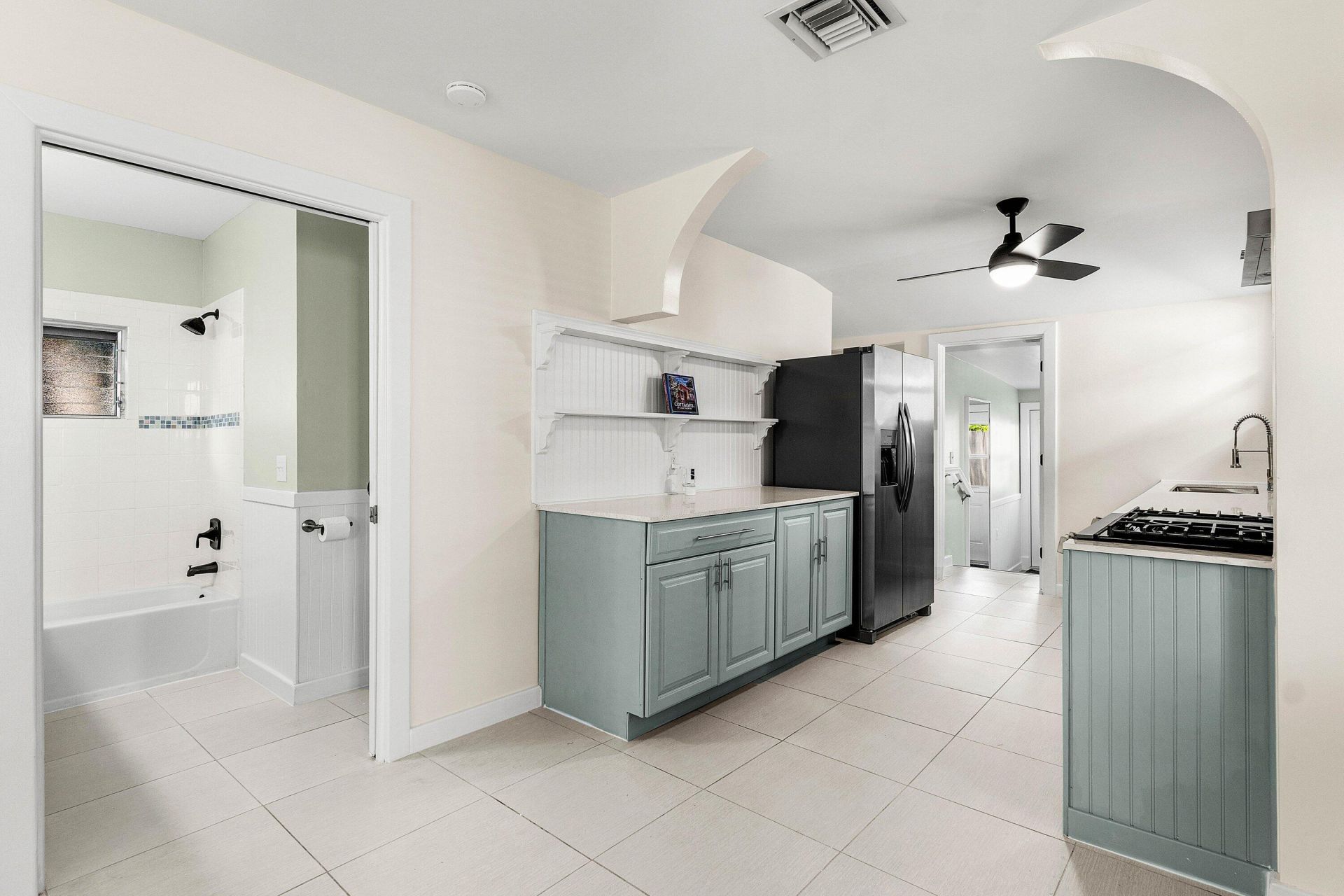 409 S M Street, Lake Worth Beach, FL 33460 Photo