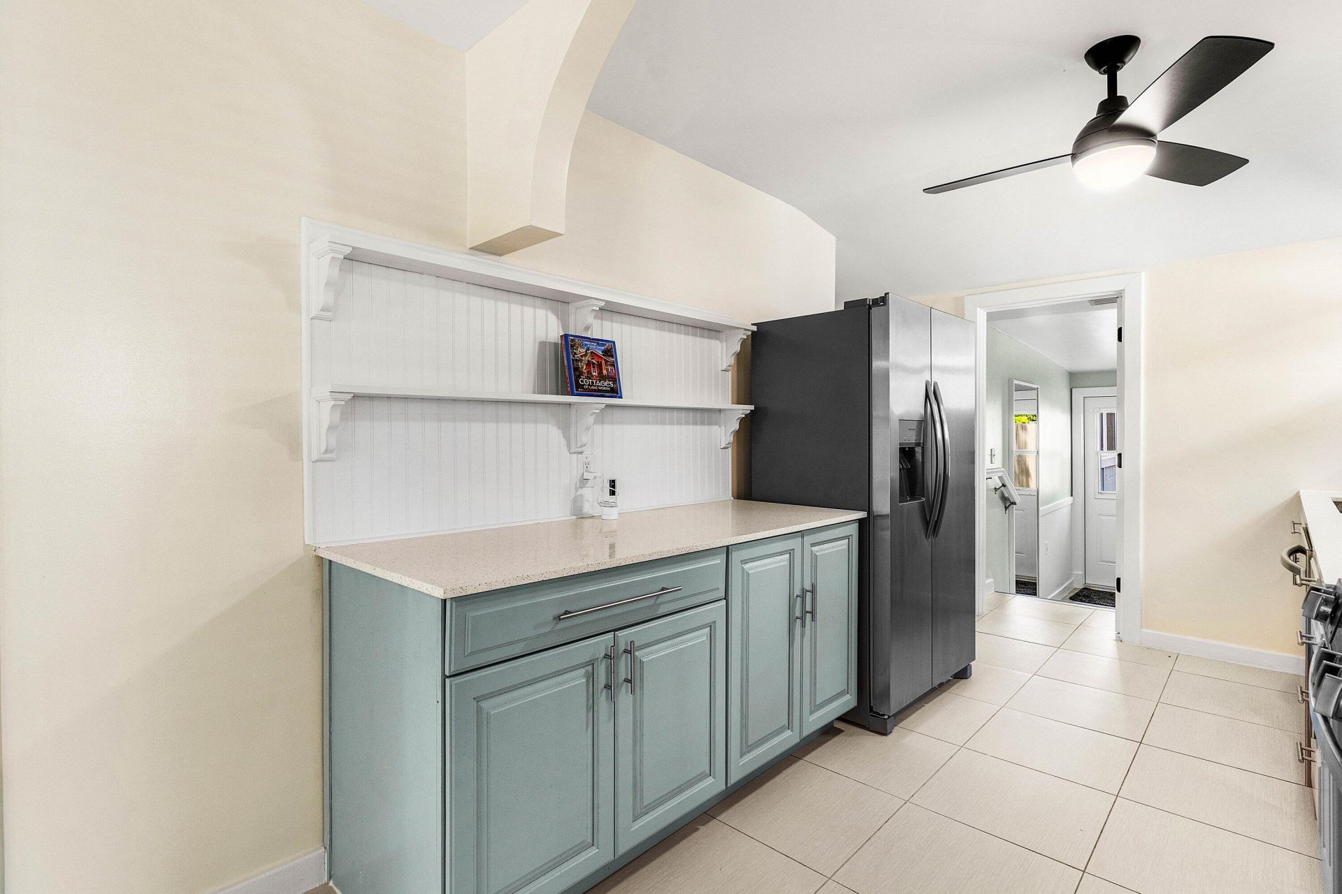 409 S M Street, Lake Worth Beach, FL 33460 Photo