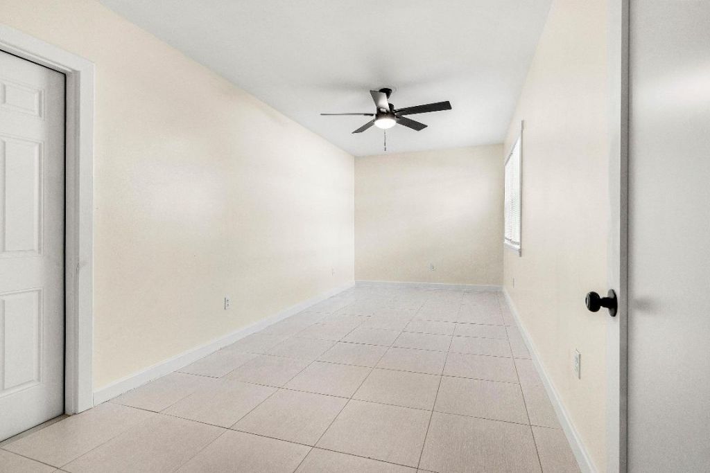 409 S M Street, Lake Worth Beach, FL 33460 Photo