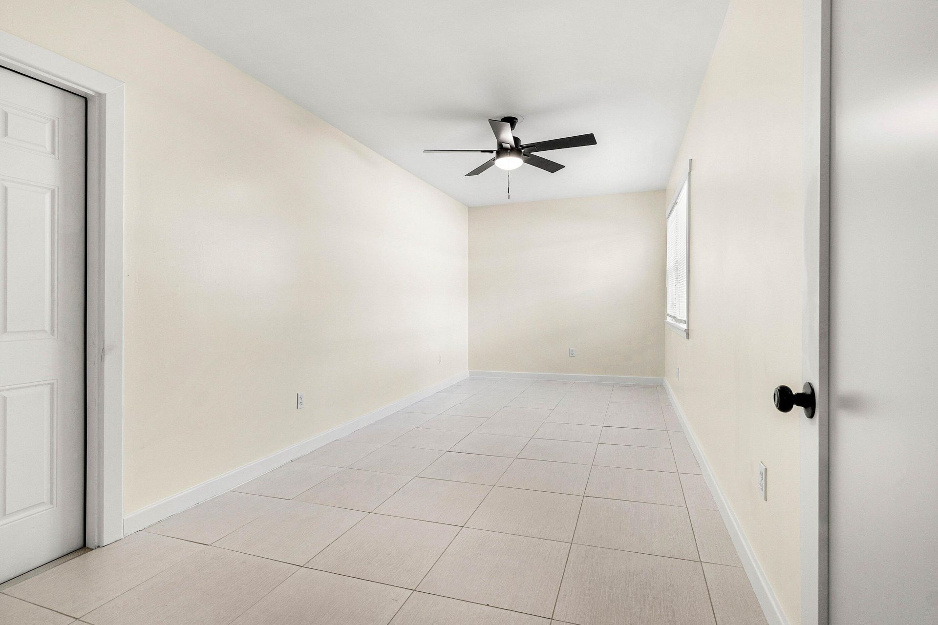 409 S M Street, Lake Worth Beach, FL 33460 Photo