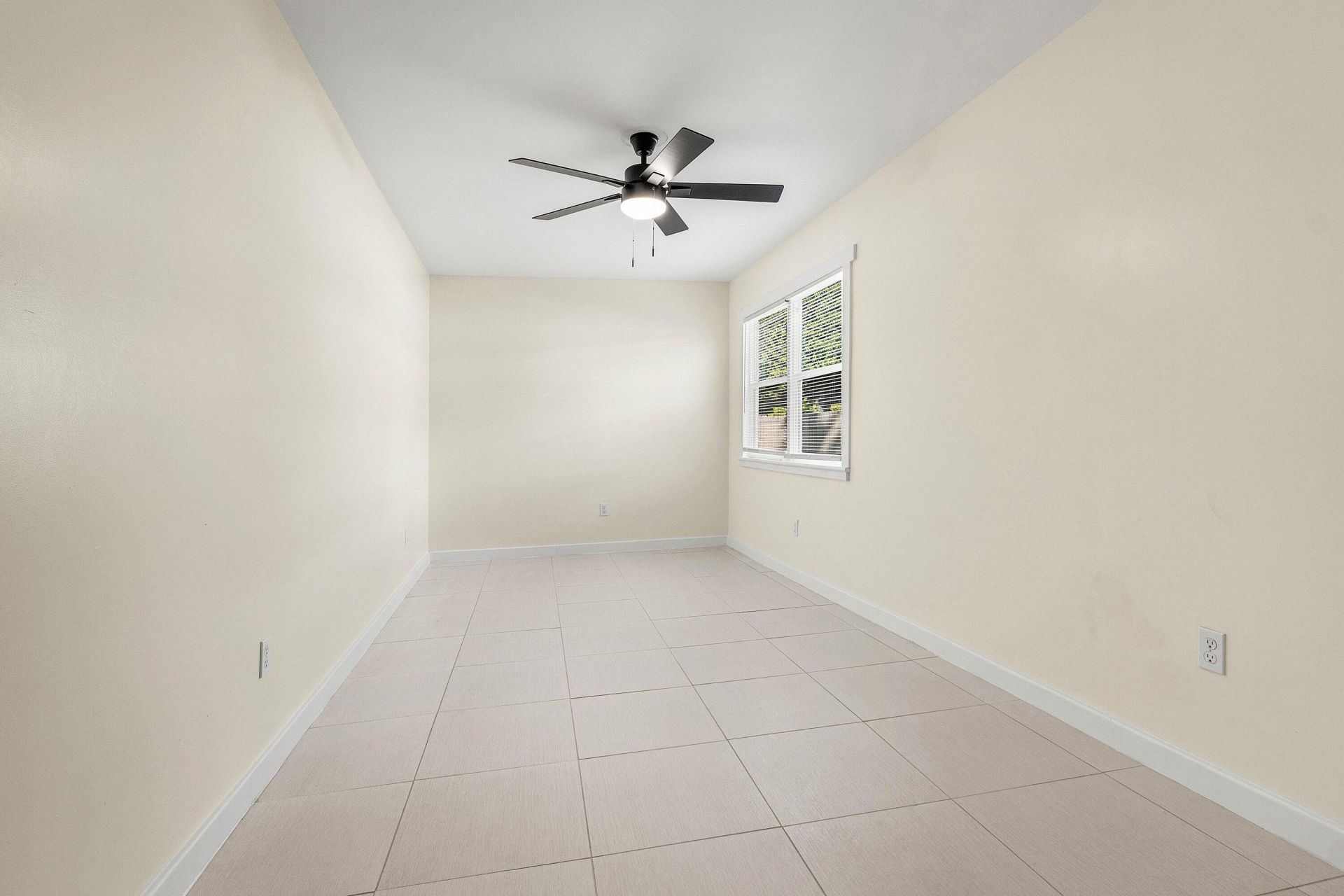 409 S M Street, Lake Worth Beach, FL 33460 Photo
