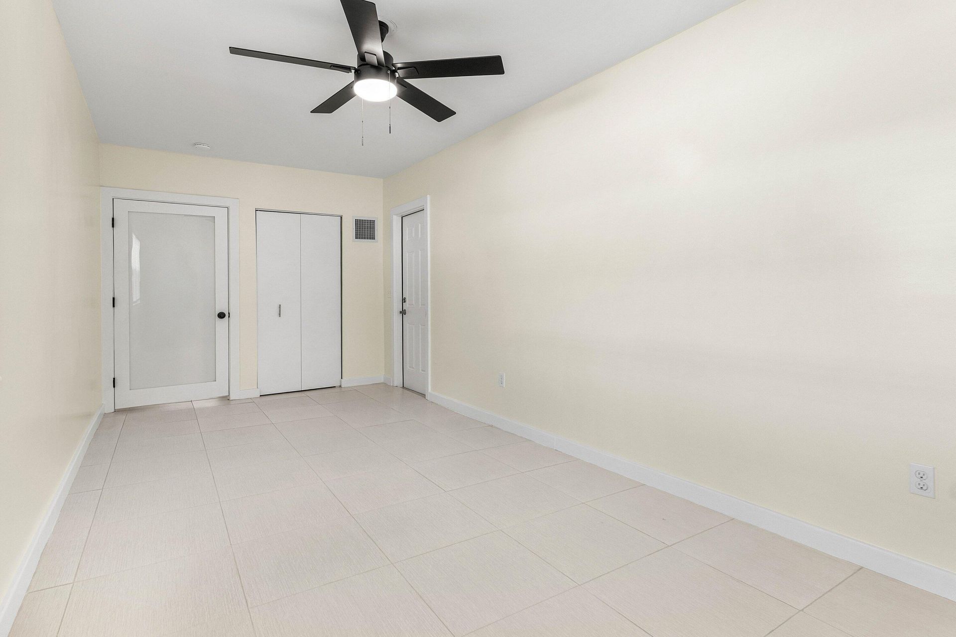 409 S M Street, Lake Worth Beach, FL 33460 Photo