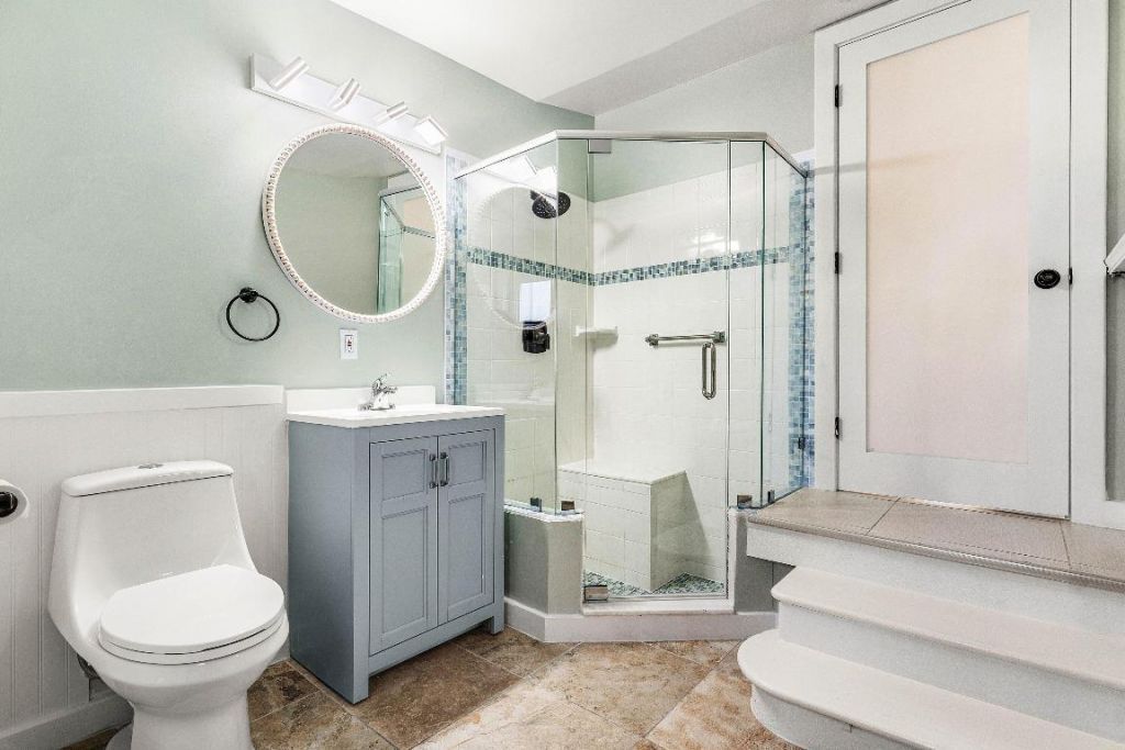 409 S M Street, Lake Worth Beach, FL 33460 Photo