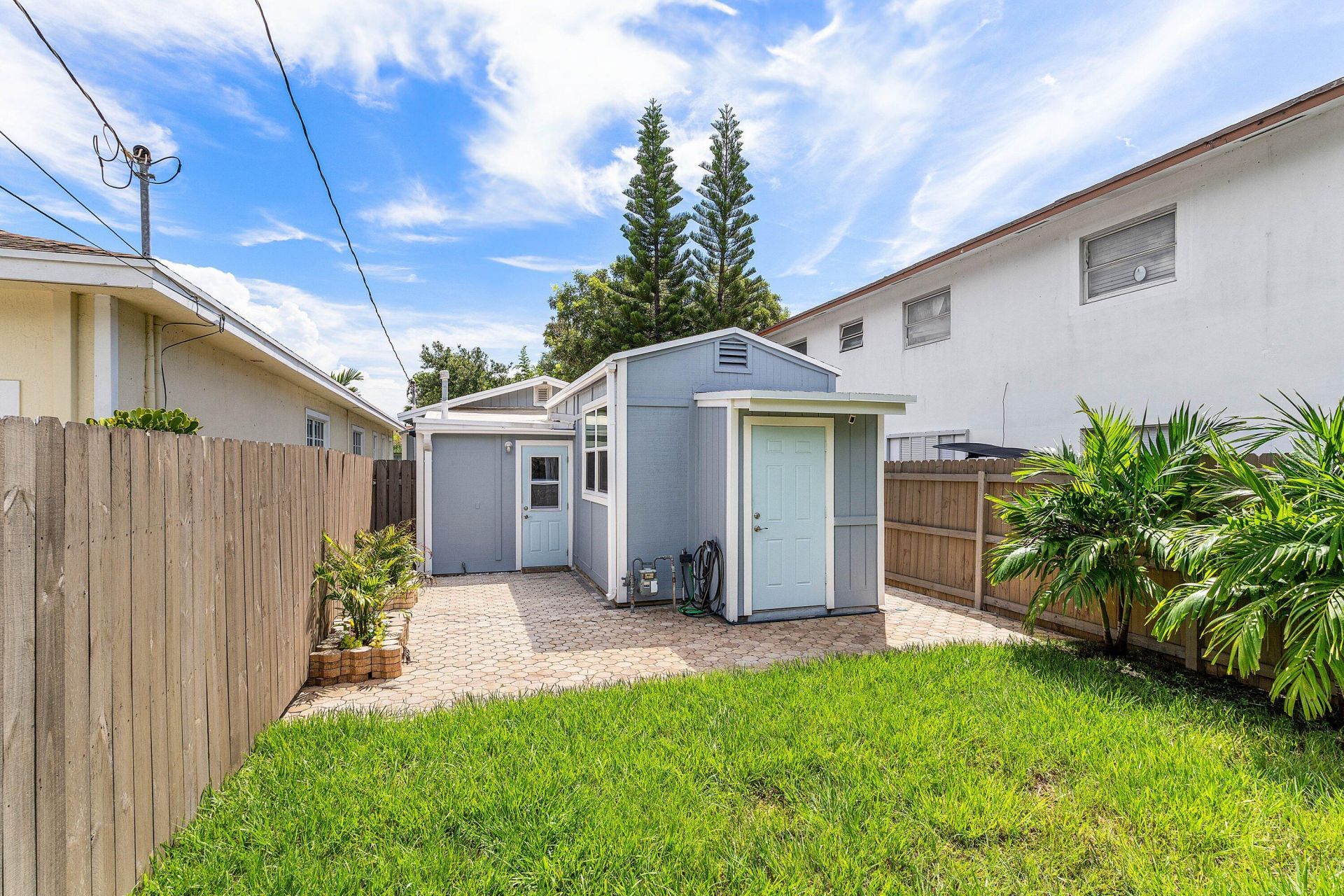 409 S M Street, Lake Worth Beach, FL 33460 Photo