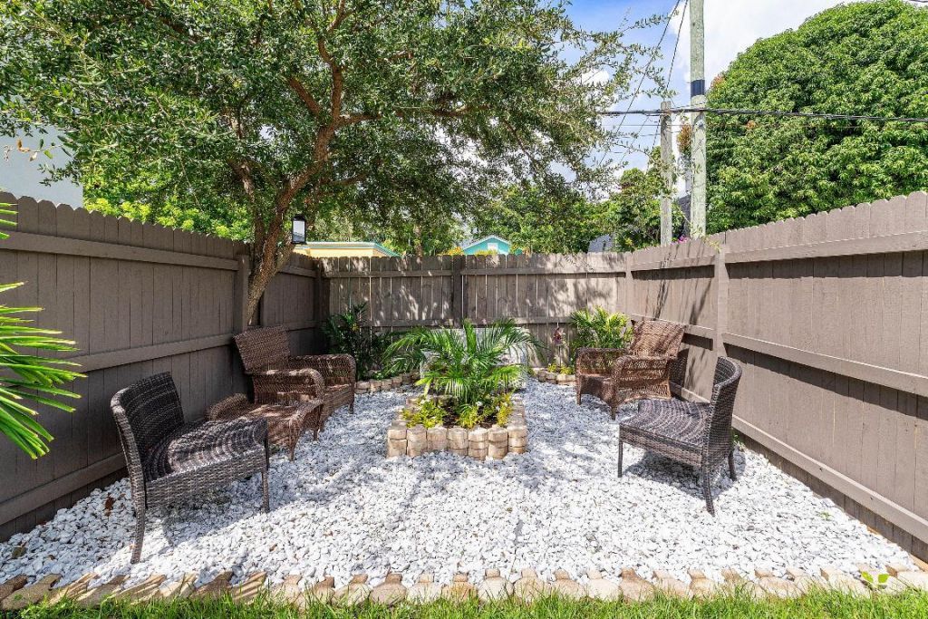 409 S M Street, Lake Worth Beach, FL 33460 Photo