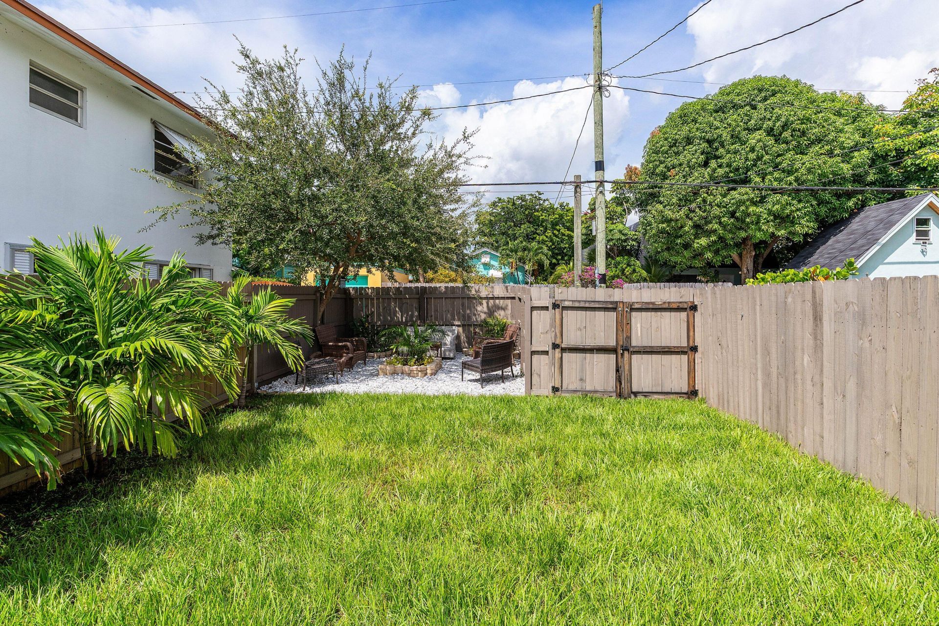 409 S M Street, Lake Worth Beach, FL 33460 Photo