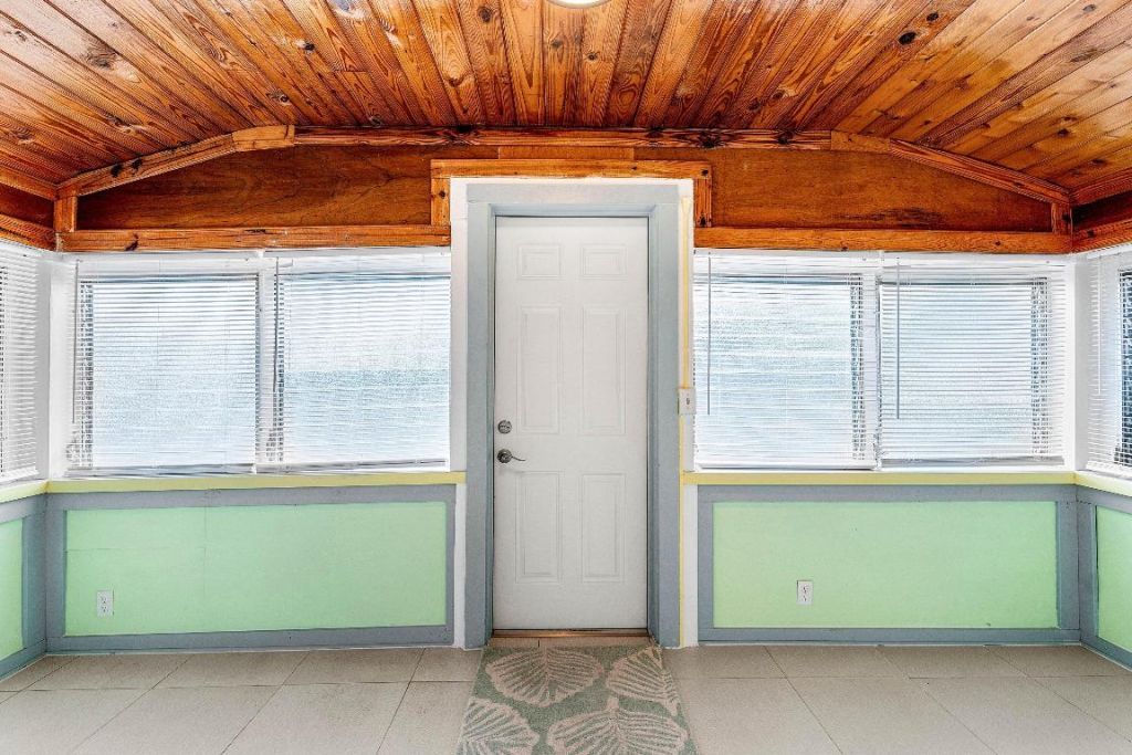 409 S M Street, Lake Worth Beach, FL 33460 Photo