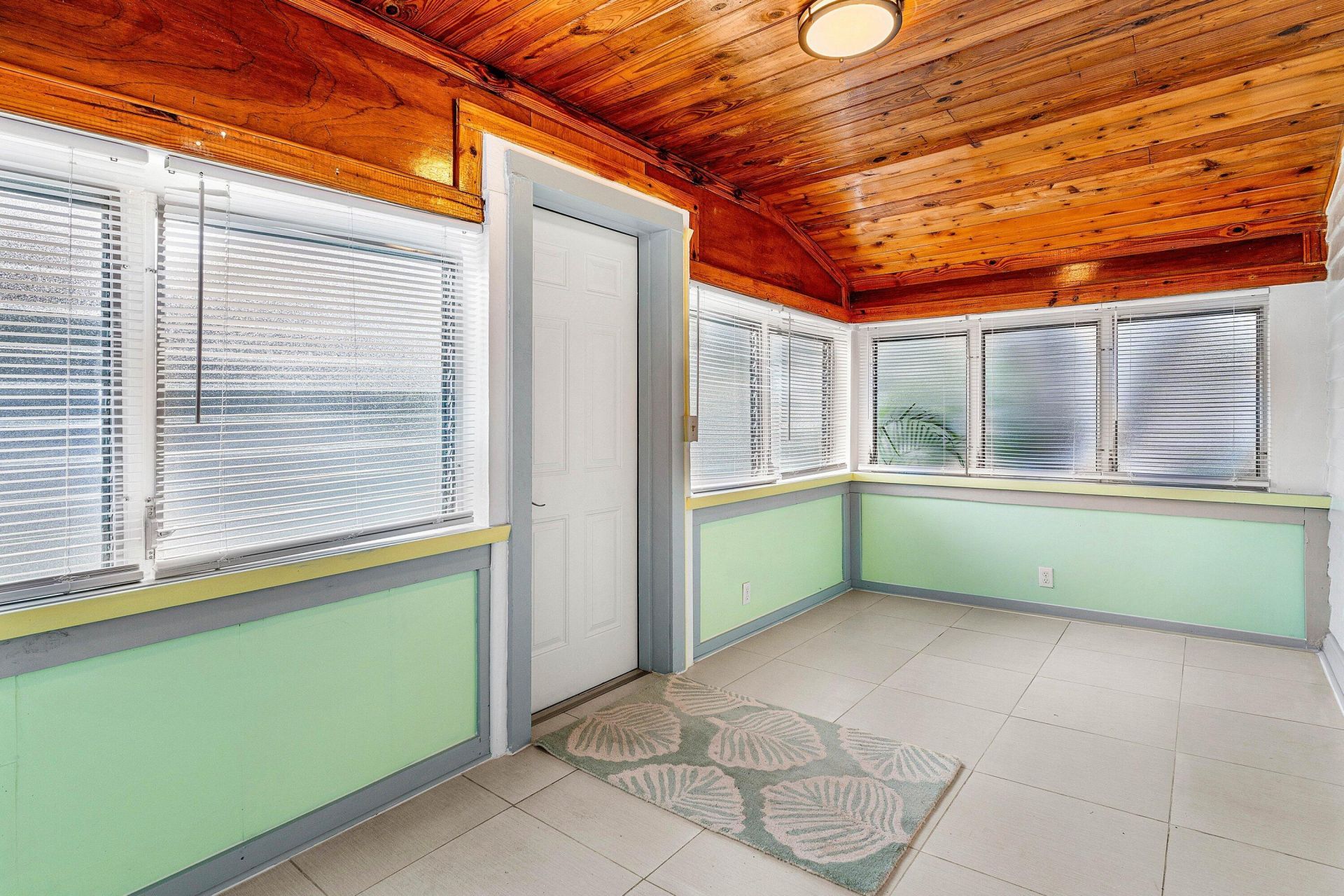 409 S M Street, Lake Worth Beach, FL 33460 Photo