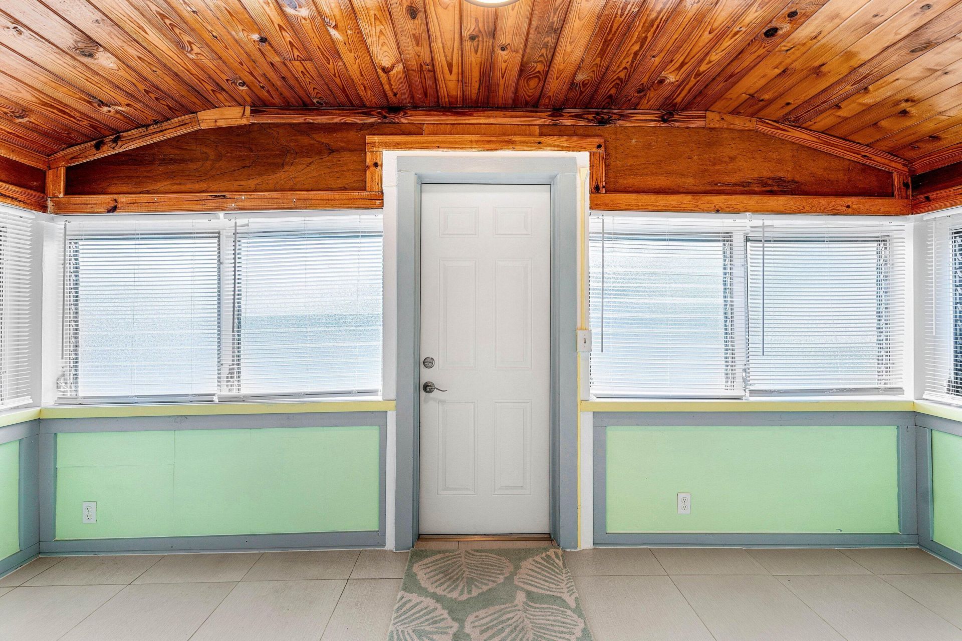 409 S M Street, Lake Worth Beach, FL 33460 Photo