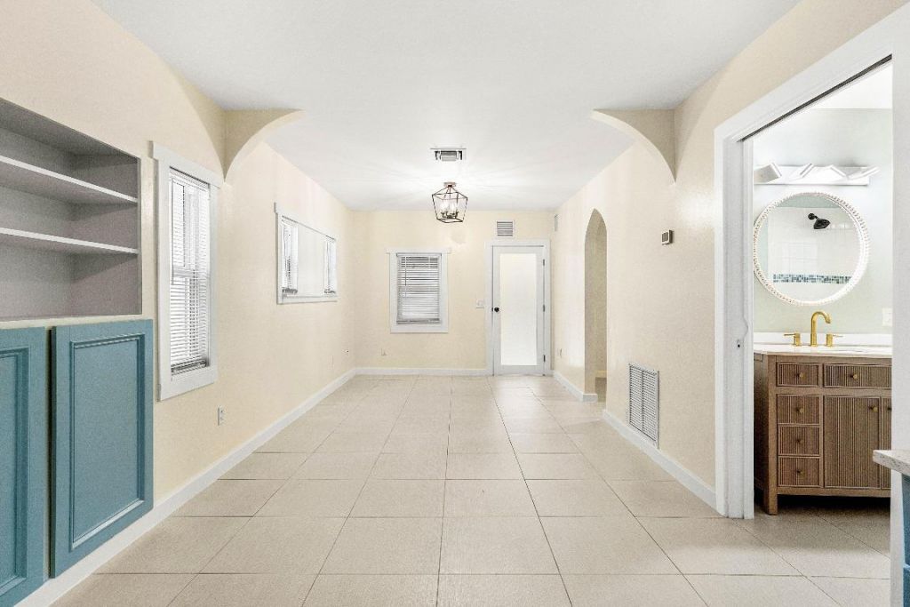 409 S M Street, Lake Worth Beach, FL 33460 Photo