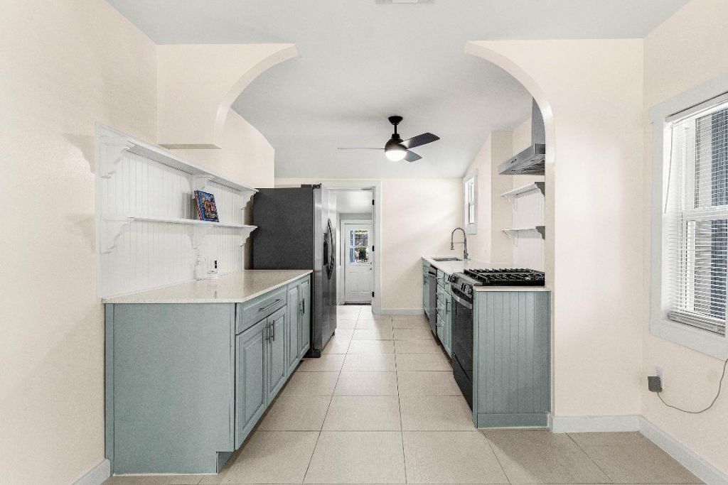 409 S M Street, Lake Worth Beach, FL 33460 Photo