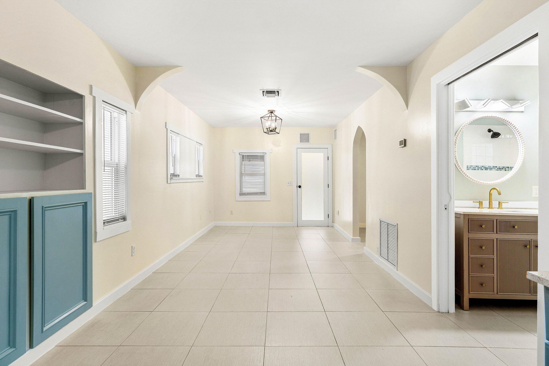 409 S M Street, Lake Worth Beach, FL 33460 Photo