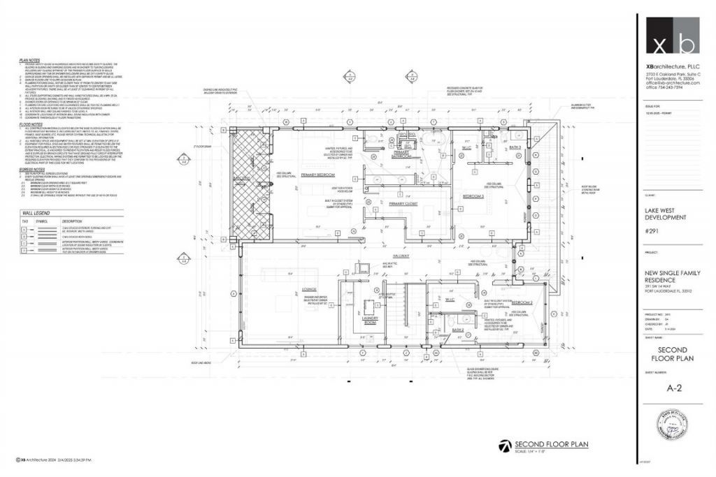 281 Kennelworth Place, Fort Lauderdale, FL 33312 Photo