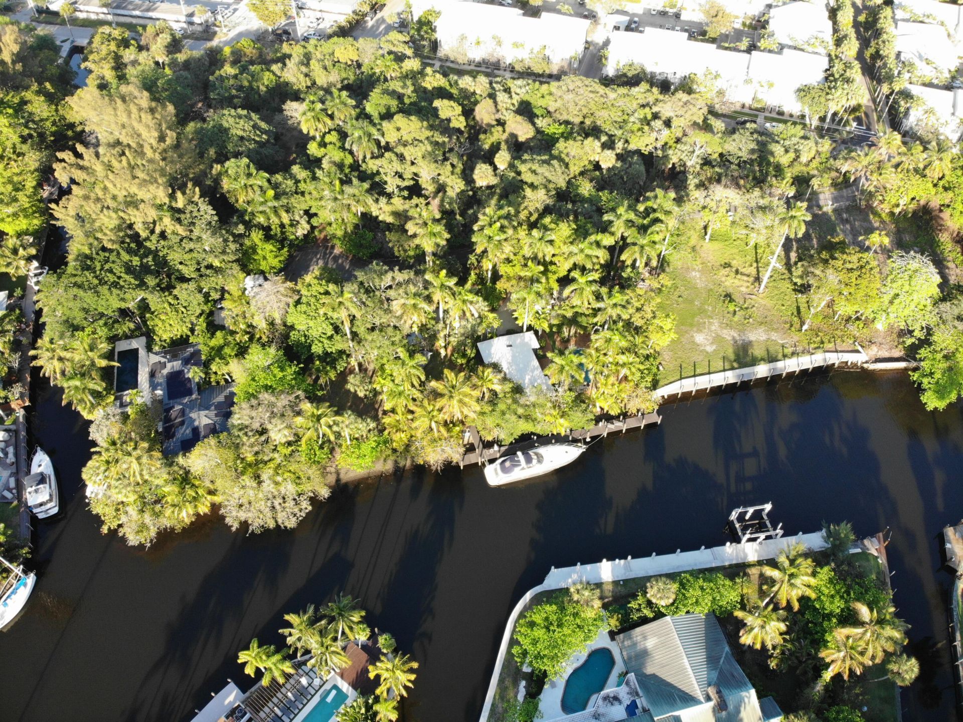 281 Kennelworth Place, Fort Lauderdale, FL 33312 Photo