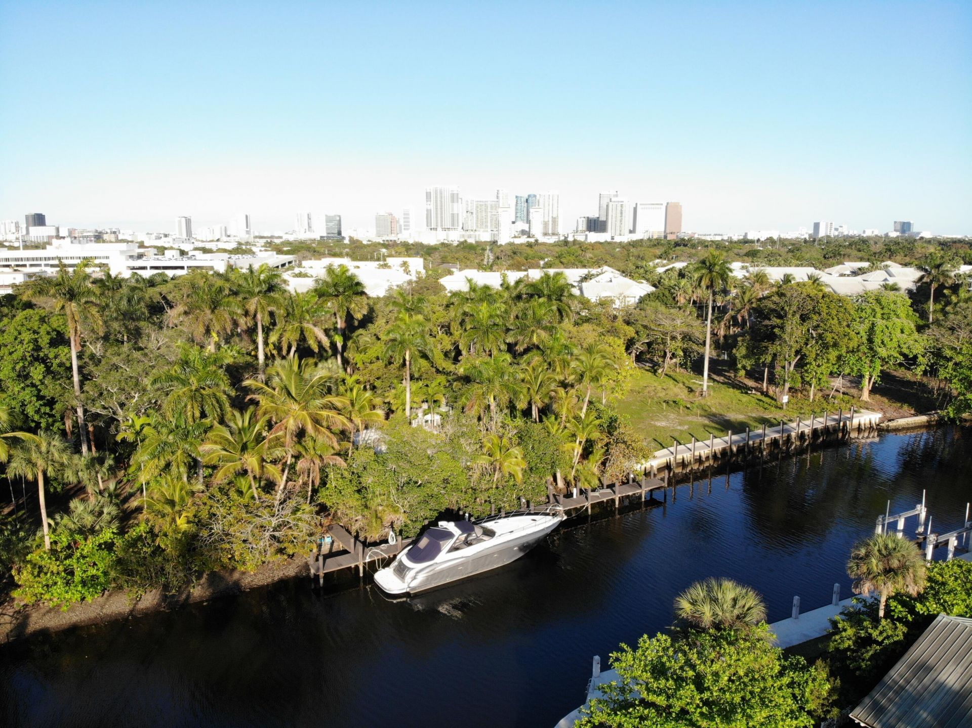 281 Kennelworth Place, Fort Lauderdale, FL 33312 Photo