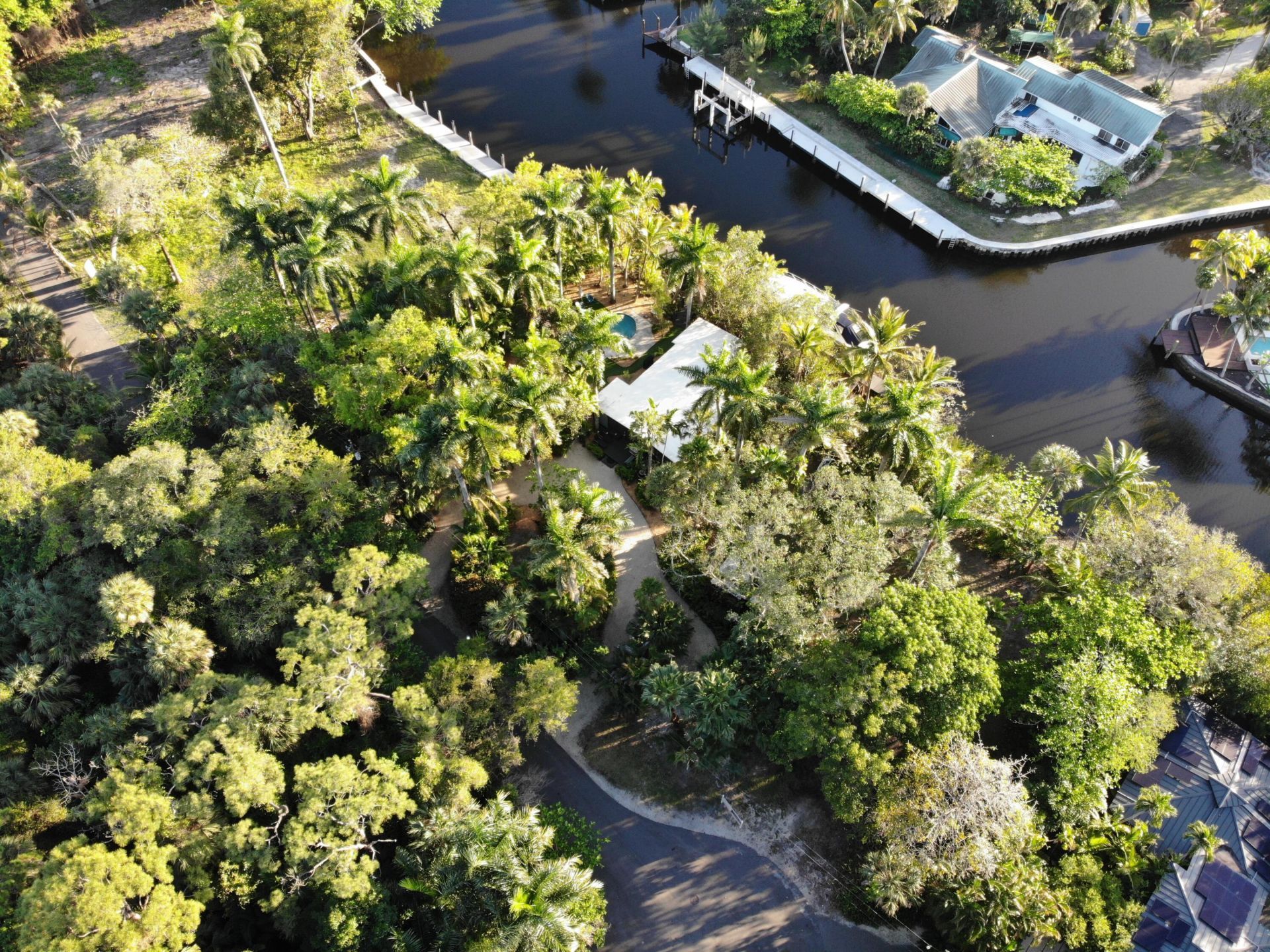 281 Kennelworth Place, Fort Lauderdale, FL 33312 Photo