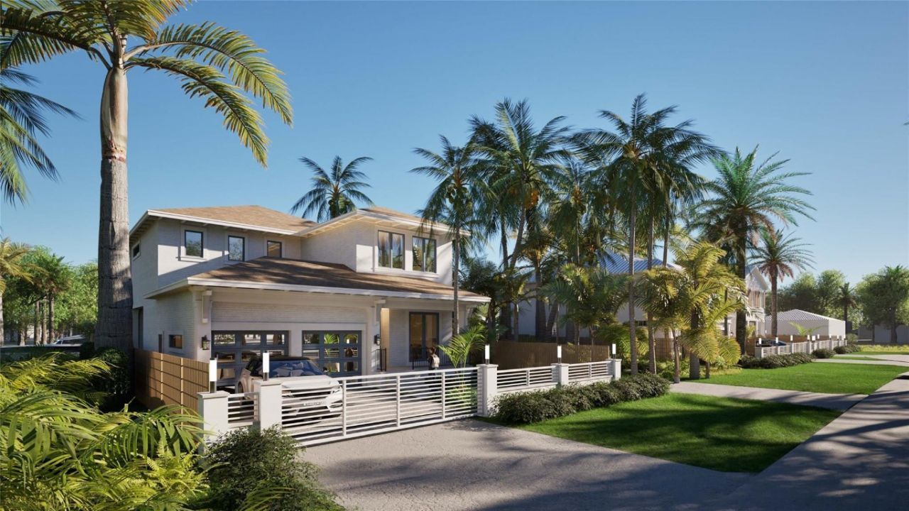 281 Kennelworth Place, Fort Lauderdale, FL 33312 Photo