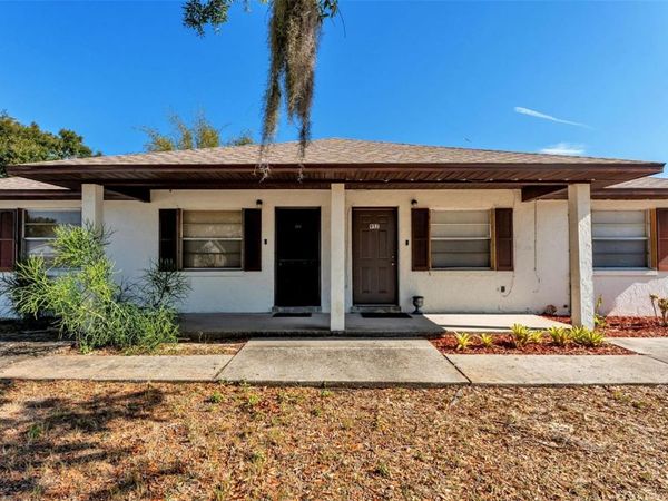 950 CHARMIL AVENUE S, LAKE ALFRED, FL 33850