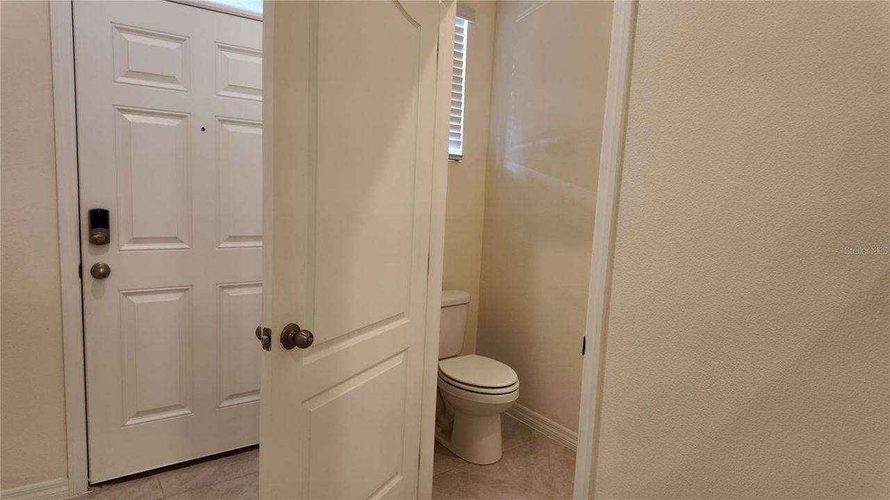 1241 Yellow Finch Drive, Davenport, FL 33837 Photo
