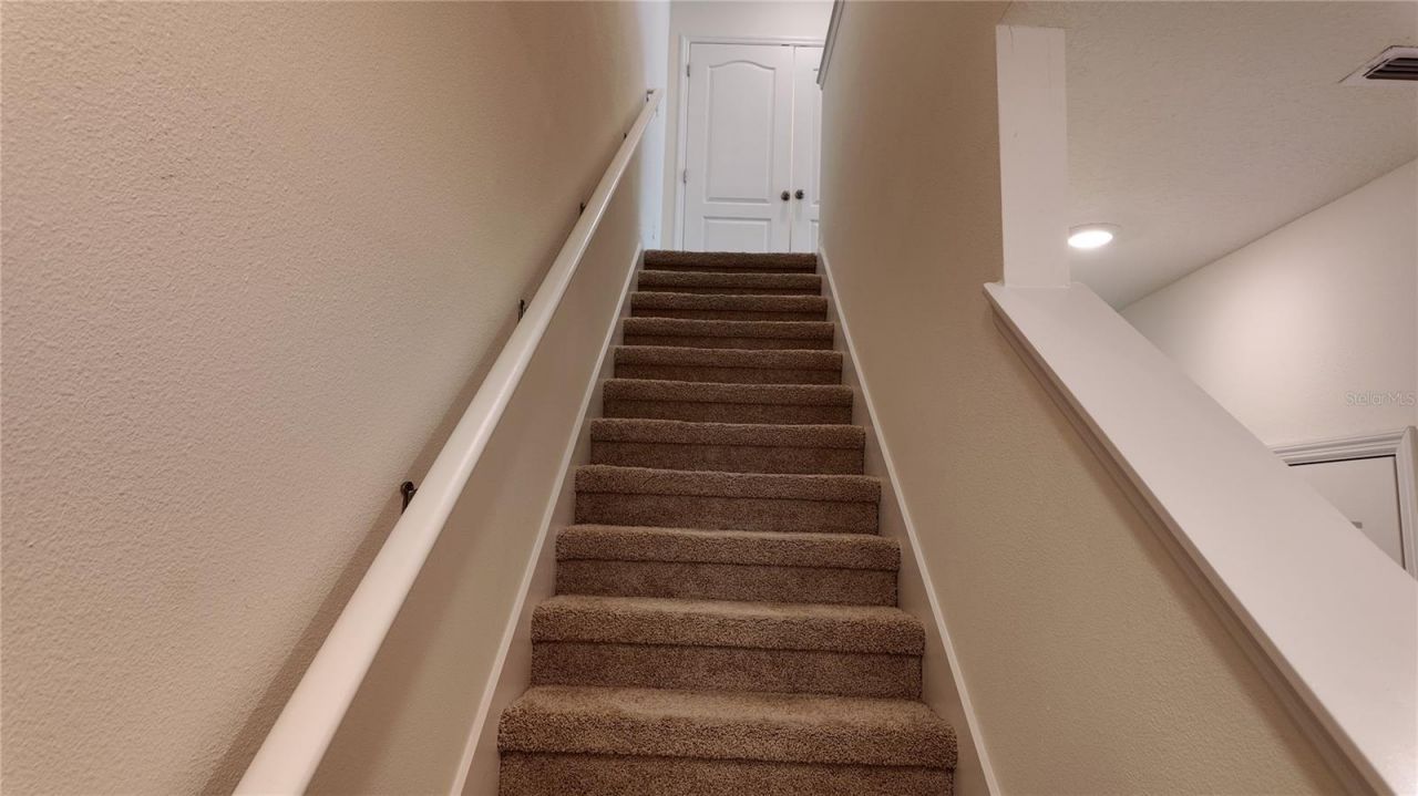 1241 Yellow Finch Drive, Davenport, FL 33837 Photo