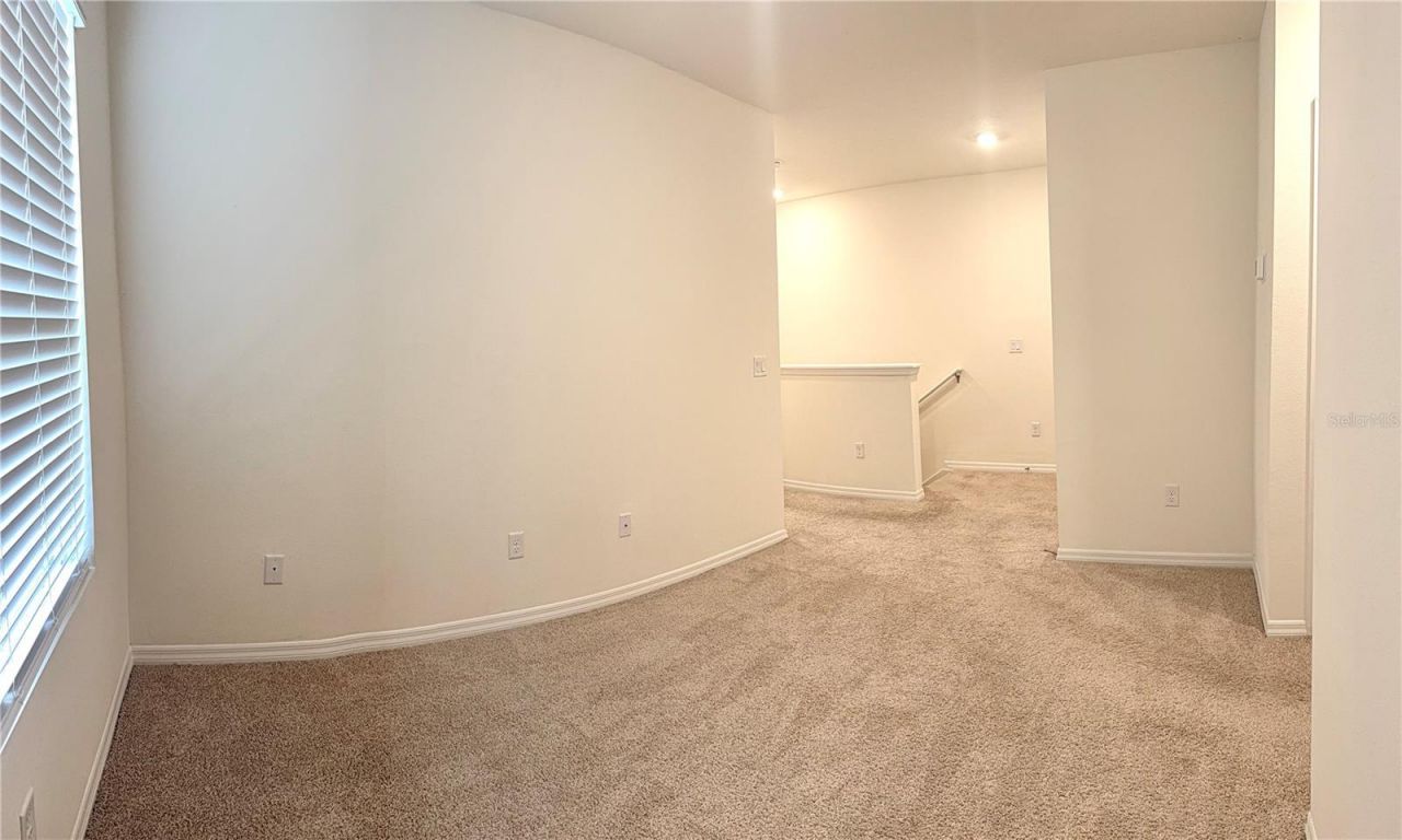 1241 Yellow Finch Drive, Davenport, FL 33837 Photo