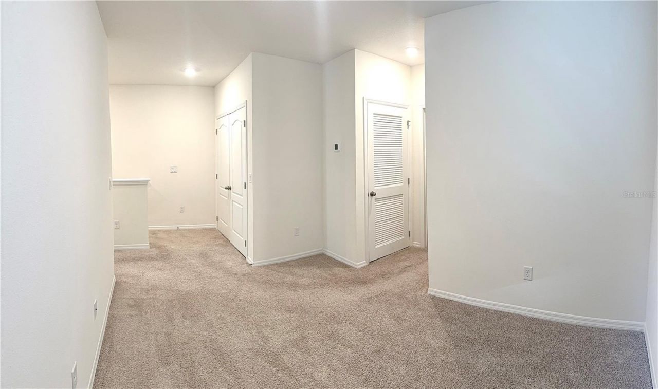 1241 Yellow Finch Drive, Davenport, FL 33837 Photo
