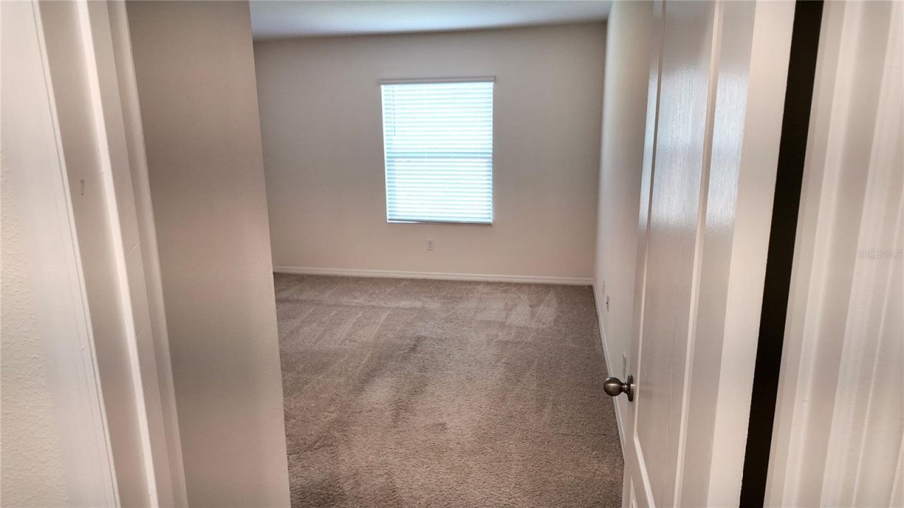 1241 Yellow Finch Drive, Davenport, FL 33837 Photo