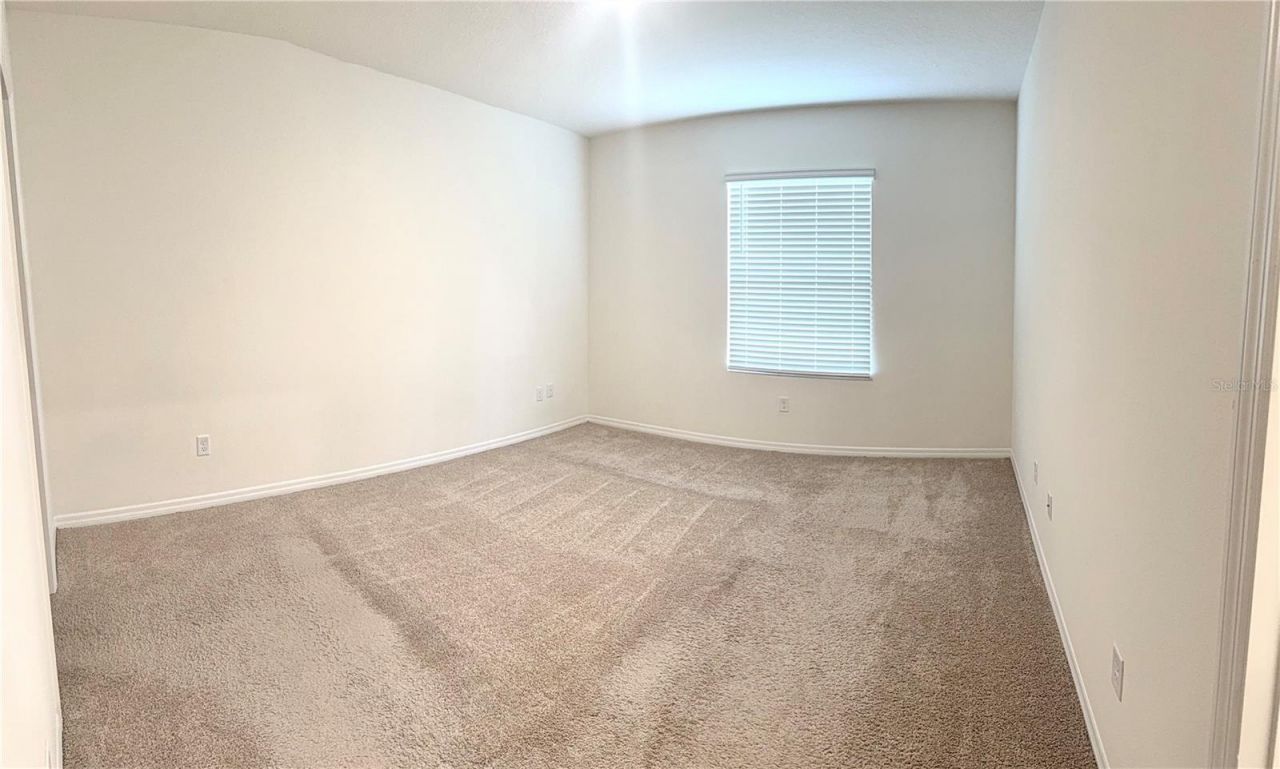 1241 Yellow Finch Drive, Davenport, FL 33837 Photo