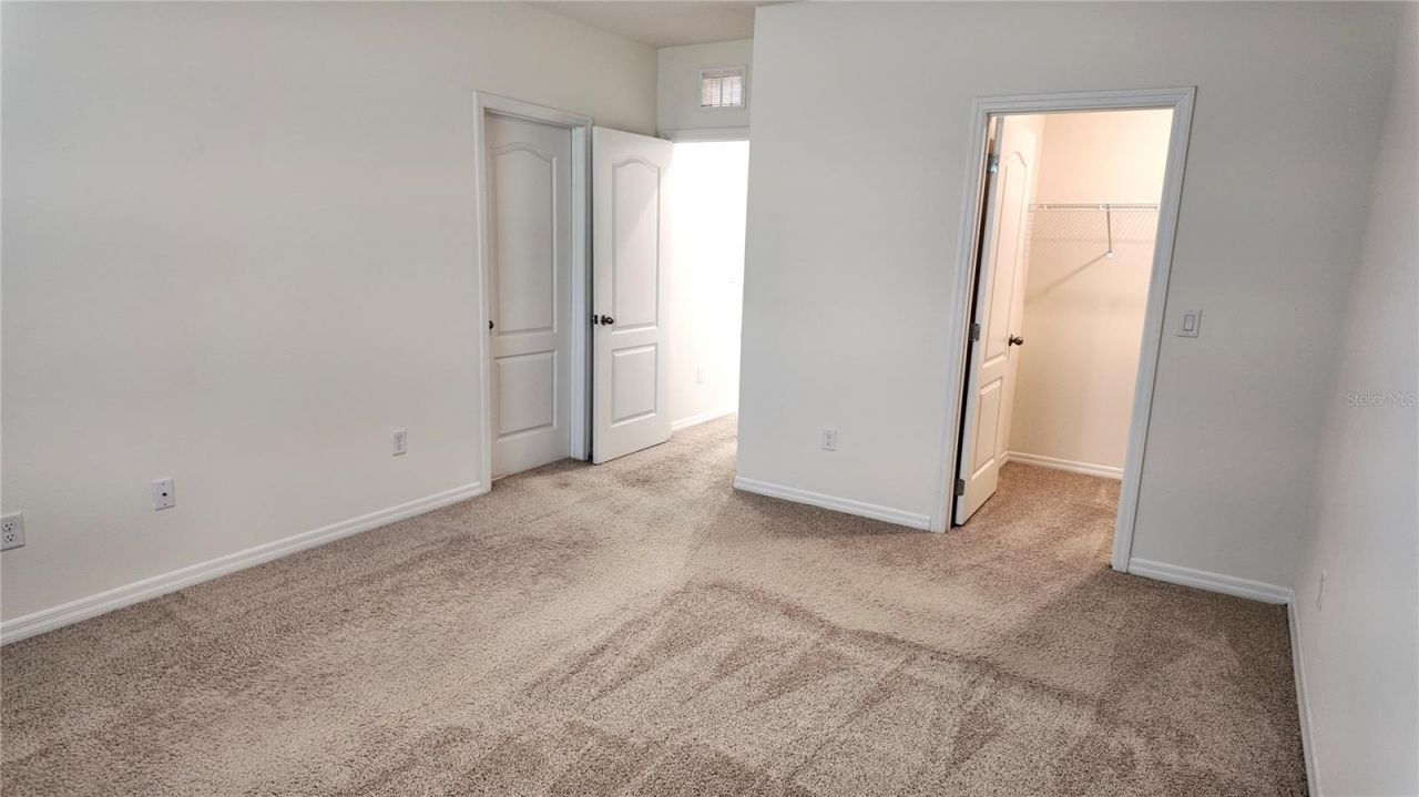 1241 Yellow Finch Drive, Davenport, FL 33837 Photo