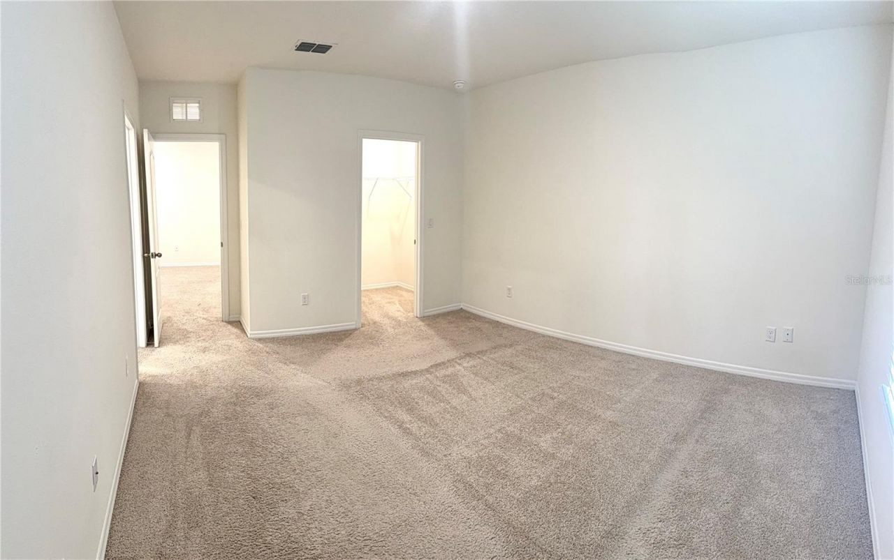 1241 Yellow Finch Drive, Davenport, FL 33837 Photo