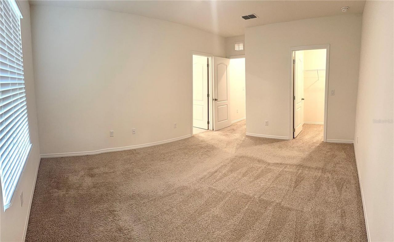1241 Yellow Finch Drive, Davenport, FL 33837 Photo