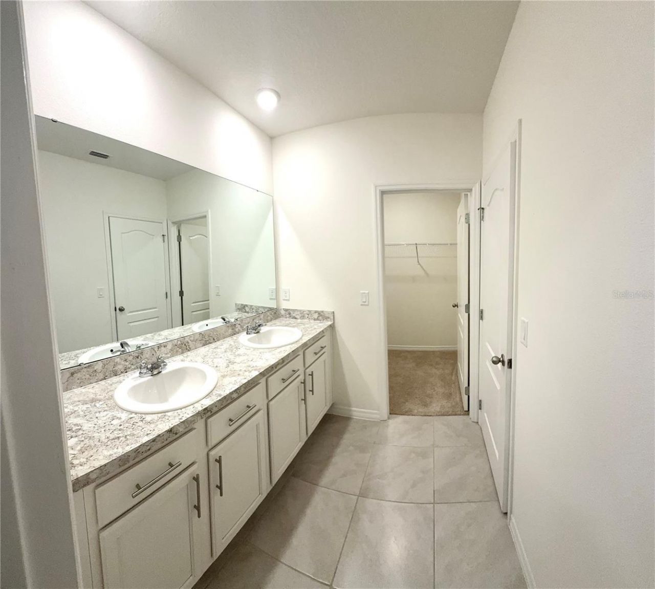 1241 Yellow Finch Drive, Davenport, FL 33837 Photo