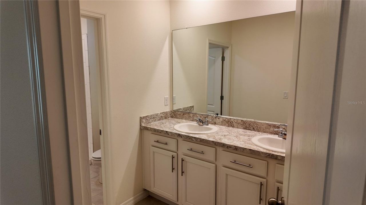 1241 Yellow Finch Drive, Davenport, FL 33837 Photo