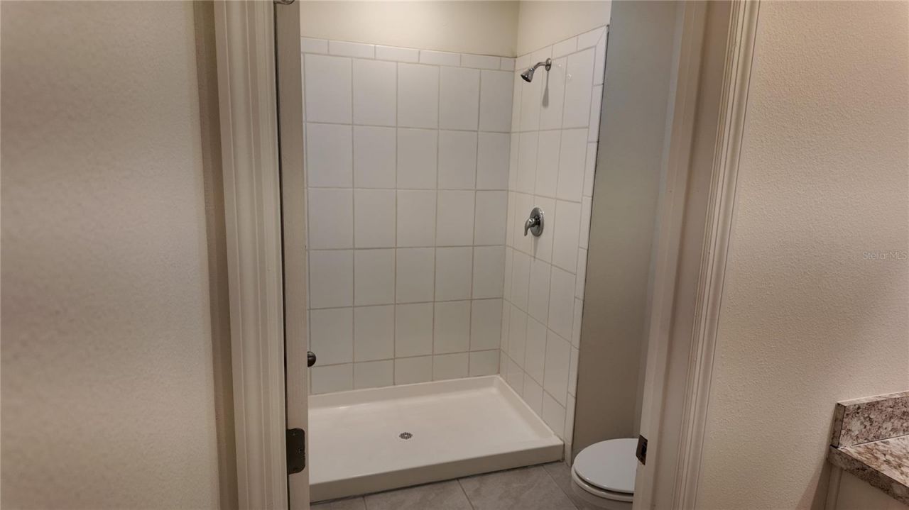 1241 Yellow Finch Drive, Davenport, FL 33837 Photo
