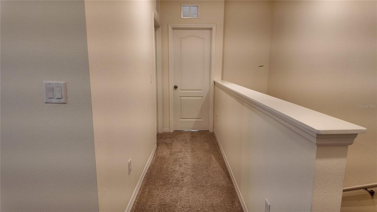 1241 Yellow Finch Drive, Davenport, FL 33837 Photo